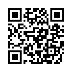 AT6005LV-4QC QRCode