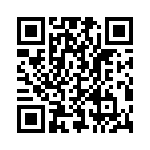 AT6010-2QI QRCode