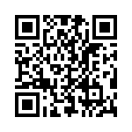 AT6010A-2AU QRCode