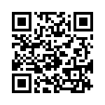 AT604-14V QRCode