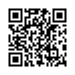 AT611-28V QRCode