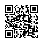 AT617C QRCode