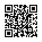 AT627C12 QRCode