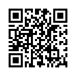 AT627C24 QRCode