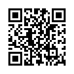 AT627F24 QRCode