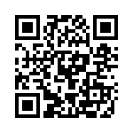 AT628F QRCode