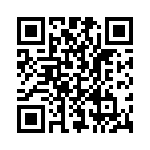 AT633F QRCode