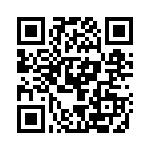 AT635F QRCode