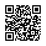 AT636F12 QRCode