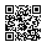 AT715-6 QRCode