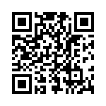 AT719 QRCode