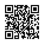 AT73C203J QRCode