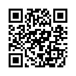 AT73C204 QRCode