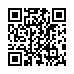 AT73C260B QRCode