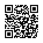 AT73C507-MUR QRCode