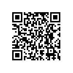 AT80251G2D-SLSUL QRCode