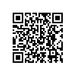 AT80C31X2-SLRUM QRCode