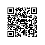 AT80C51RA2-3CSUM QRCode