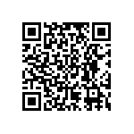 AT80C51RA2-RLTUL QRCode