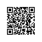 AT80C51RD2-RLTIM QRCode