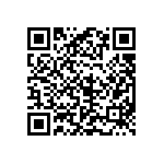 AT80C51SND1C-ROTIL QRCode