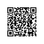 AT80C51SND1C-ROTUL QRCode