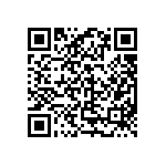 AT83C21GC144-PUTUL QRCode