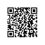 AT83C23OK101-RATIM QRCode