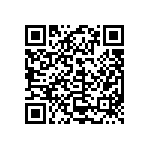 AT83C23OK203-ALRUM QRCode