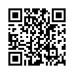 AT83C24-PRTIL QRCode