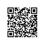 AT83C24B-TISUL QRCode