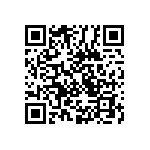 AT83C24B-Z1RUL QRCode