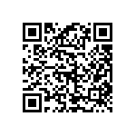 AT83C24B-Z1RUM QRCode