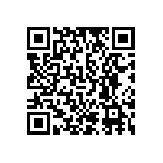 AT83C24B-Z1TUL QRCode