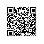 AT83C24NDS-SSUL QRCode