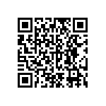 AT83C5136-RDTUL QRCode