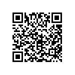 AT85C51SND3B1-7FTUL QRCode