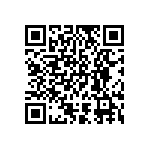 AT85C51SND3B1-RTTUL QRCode