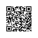 AT86RF211DB-868LT QRCode