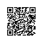 AT86RF215IQ-ZUR QRCode