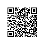 AT86RF401U-EK1 QRCode