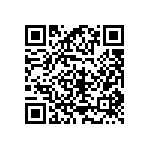 AT87C51RD2-3CSUL QRCode