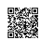 AT87C51RD2-RDTUL QRCode