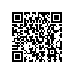 AT87C52X2-SLSUL QRCode