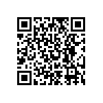 AT87C54X2-RLTUL QRCode