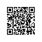 AT87C58X2-RLTUM QRCode