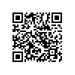 AT87F51RC-24AC QRCode