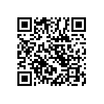 AT87F51RC-24JC QRCode