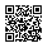 AT87F52-24JI QRCode