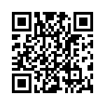 AT87LV52-16PC QRCode